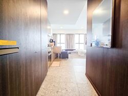 One Pearl Bank (D3), Apartment #568102471